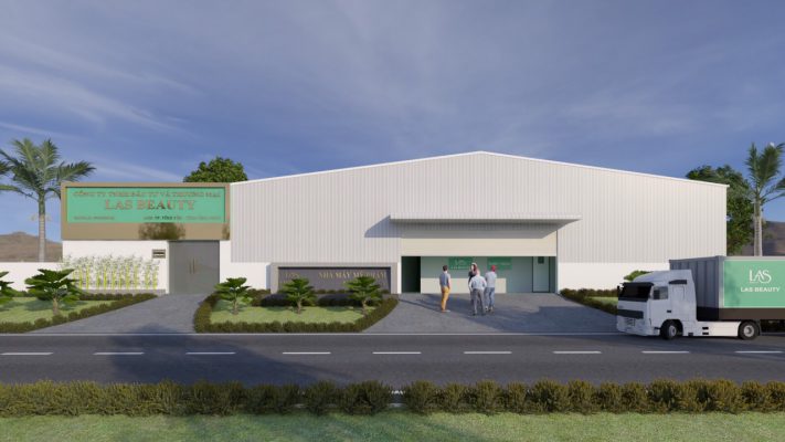 0abff5fbf44e1010495f 1