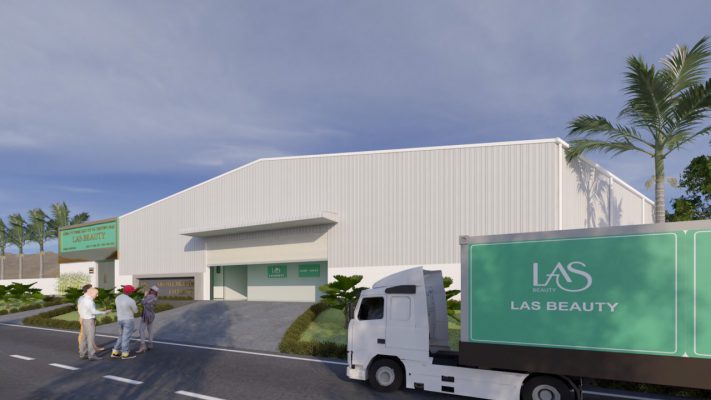 95655b205a95becbe784