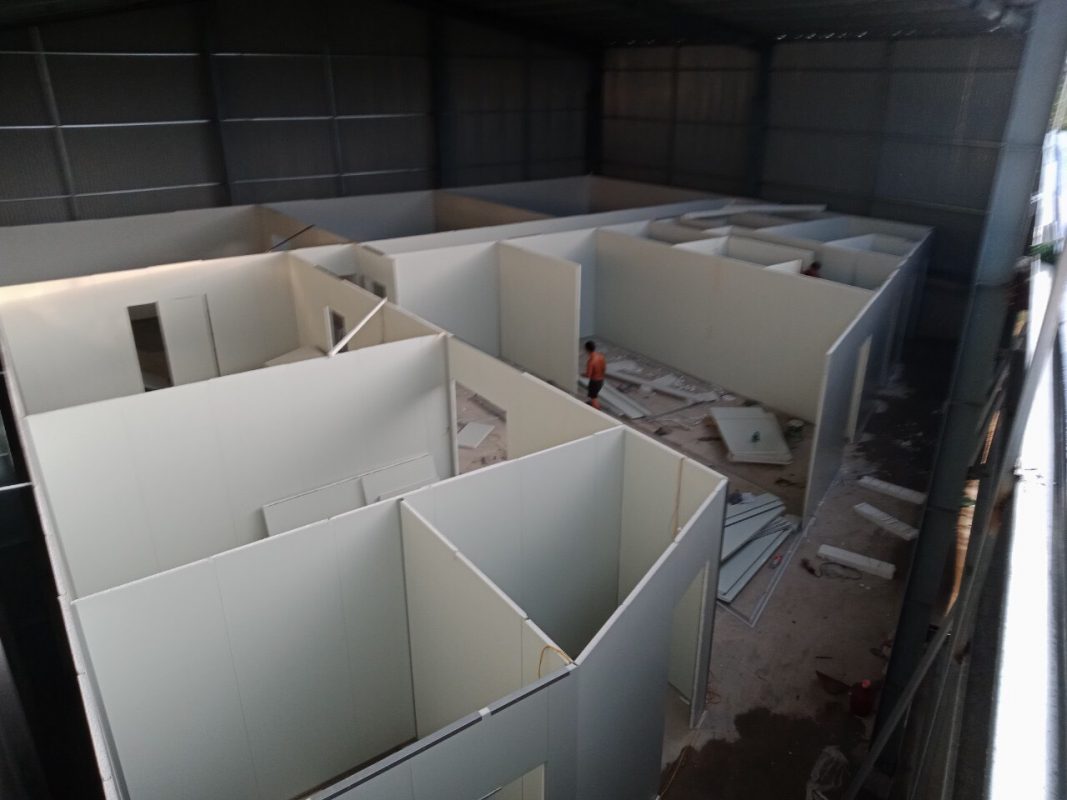 a1e270ca0c60e83eb171 1