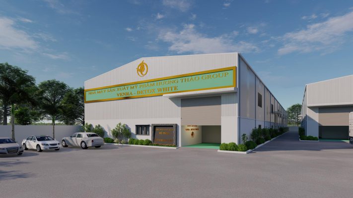 431e3dcbc5da3e8467cb