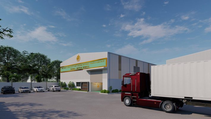 9188e75d1f4ce412bd5d