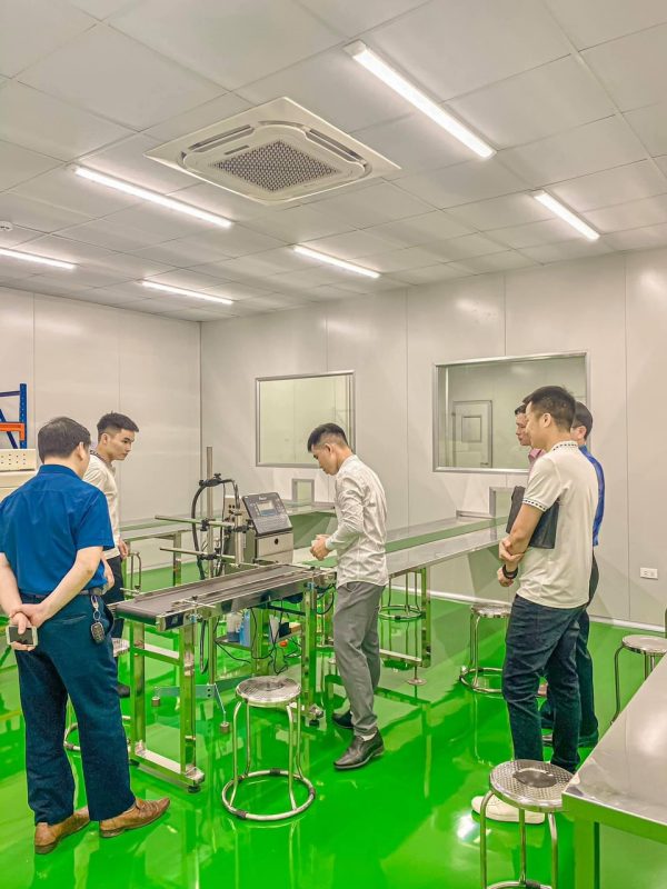 ca1024280d39f867a128