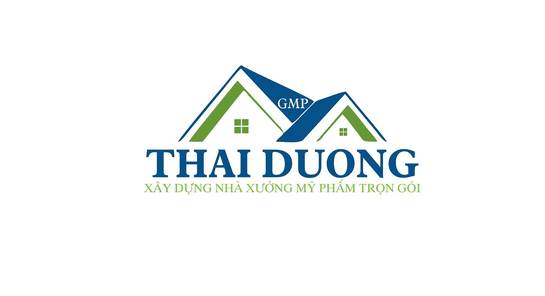 Thai duong