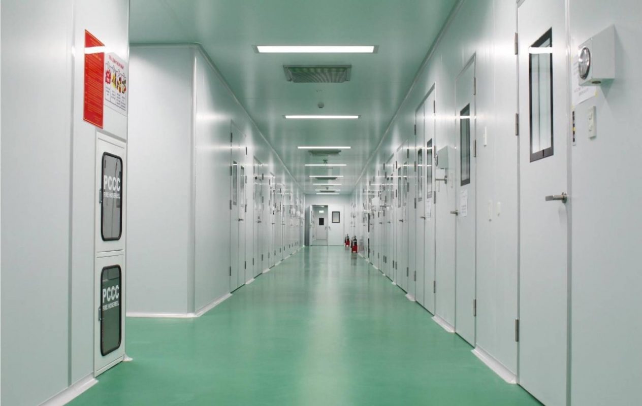 Thi công panel giá rẻ – chuyên nghiệp – báo giá panel