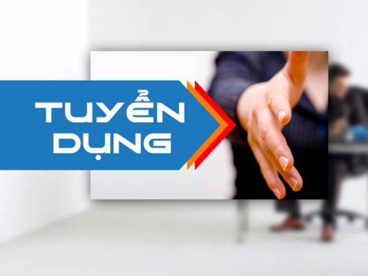 tuyendung 1