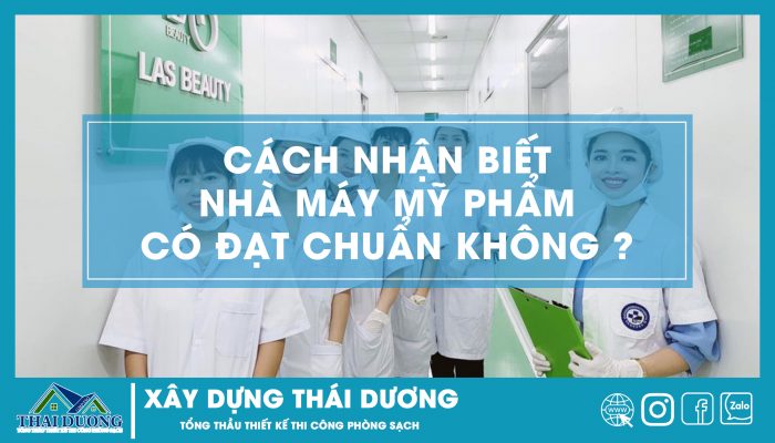 ANH ĐẠI DIỆN BÀI VIẾT 9