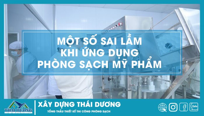 ANH ĐẠI DIỆN BÀI VIẾT 4