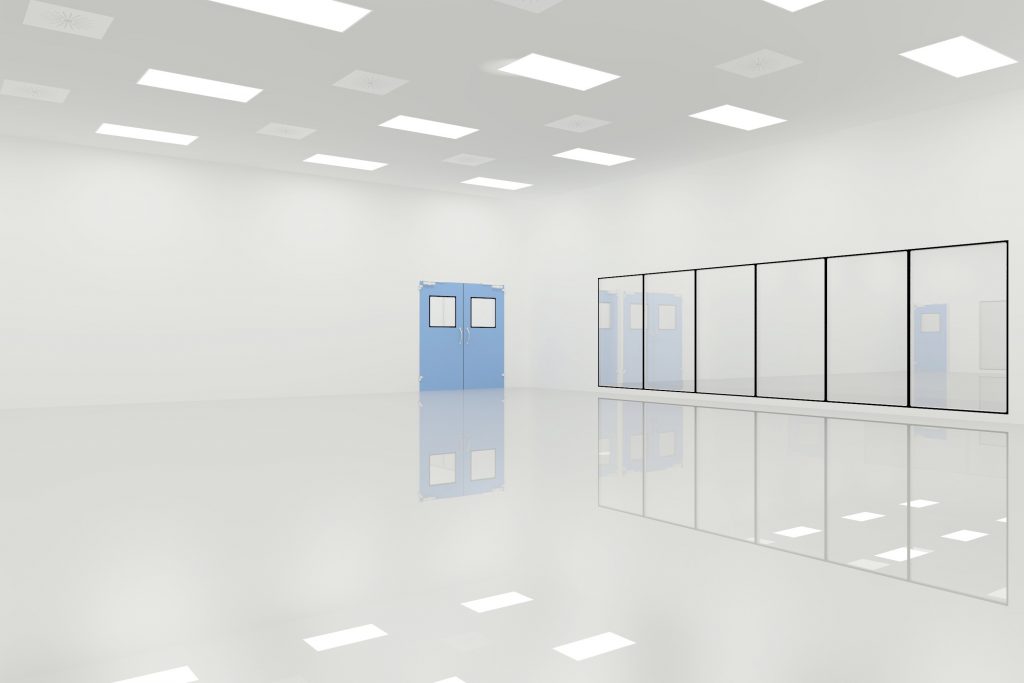 shutterstock 232486408