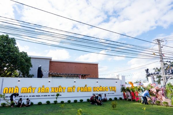 z3402960463692 4c2451c98e81181dd358b1a002eade2f