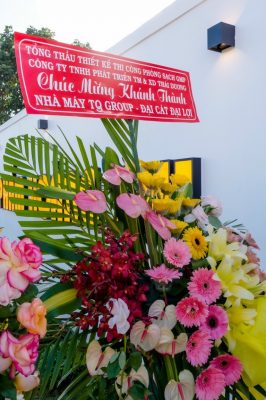 z3402968669319 92d98d4afd732fd359039f0ddac6bda8