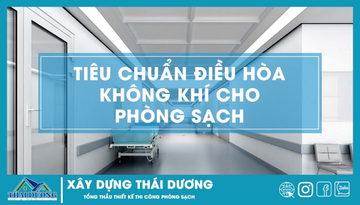 ANH ĐẠI DIỆN BÀI VIẾT 12