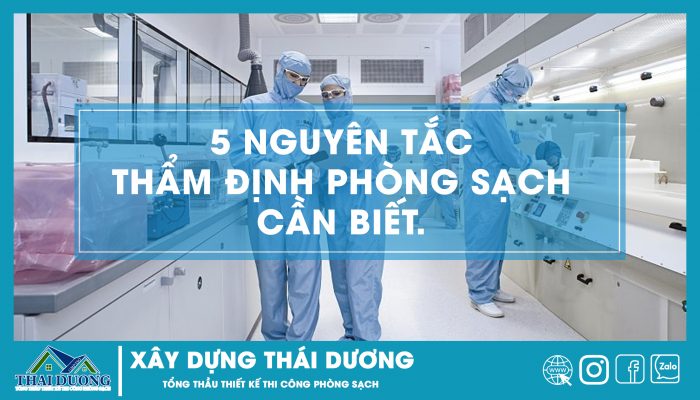 ANH ĐẠI DIỆN BÀI VIẾT 6