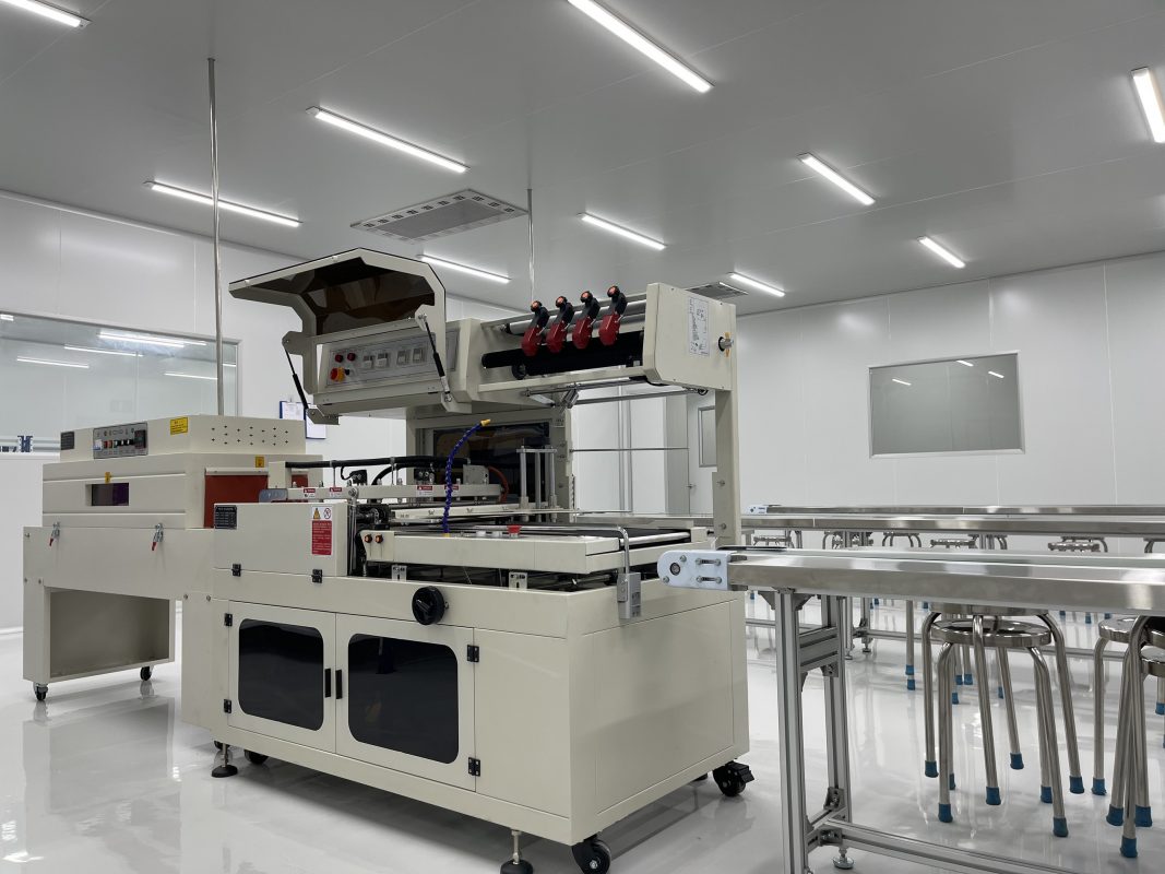 z3992632667387 773e6c2f3e77805547f4693864169da2