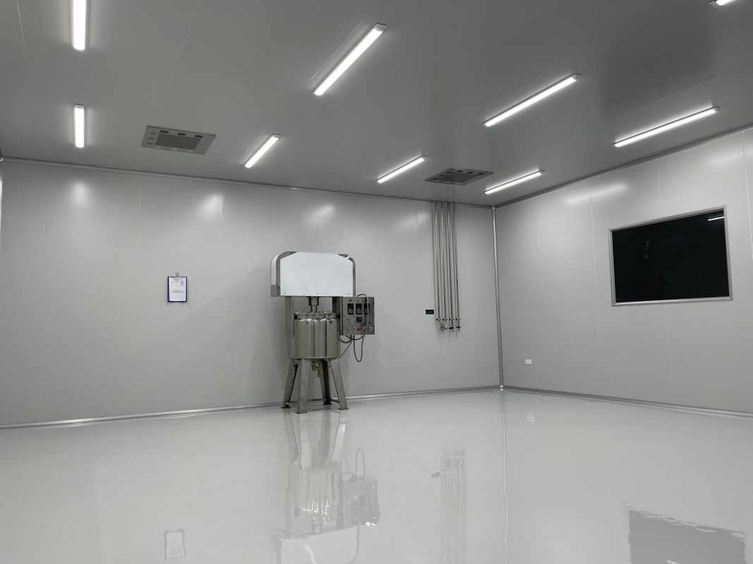 z3992632683264 1a0903ec902c330f4defedd11e8d9aab