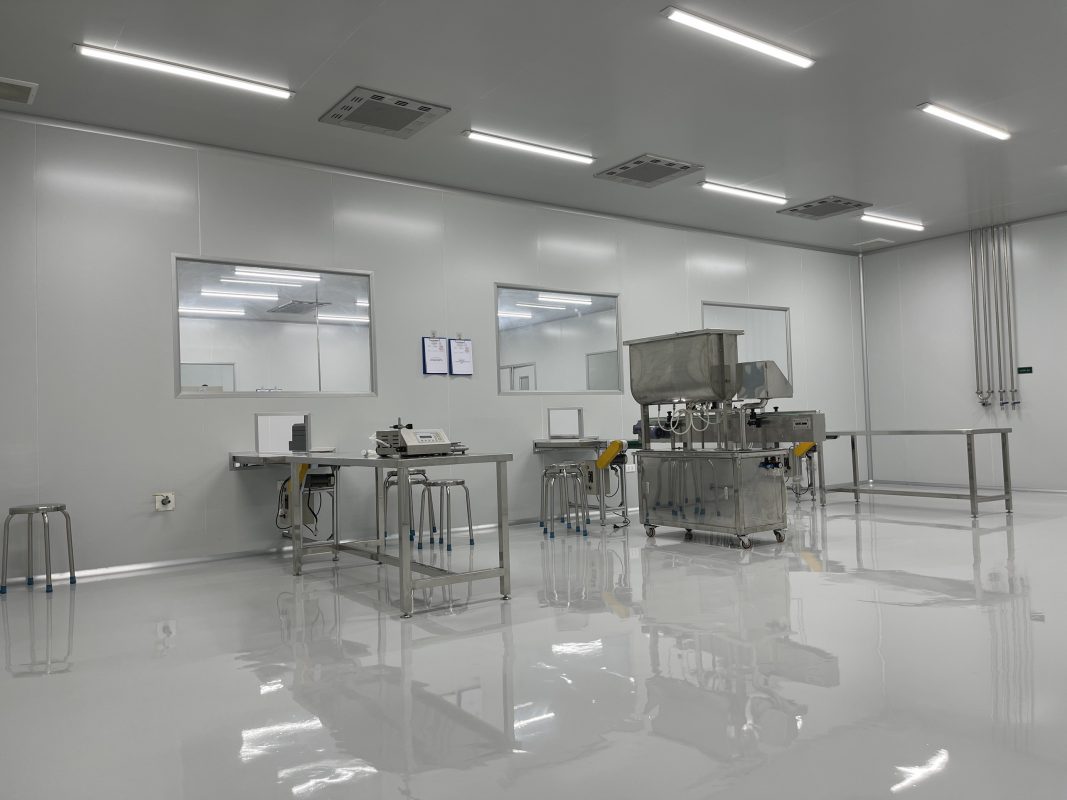 z3992632688483 30b00e68599f3b28f93ab0f4eae5b0ed