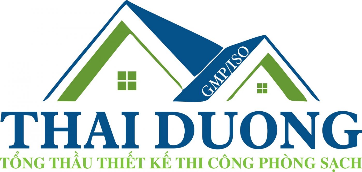 Thái Dương chuyên xây dựng nhà máy mỹ phẩm trọn gói