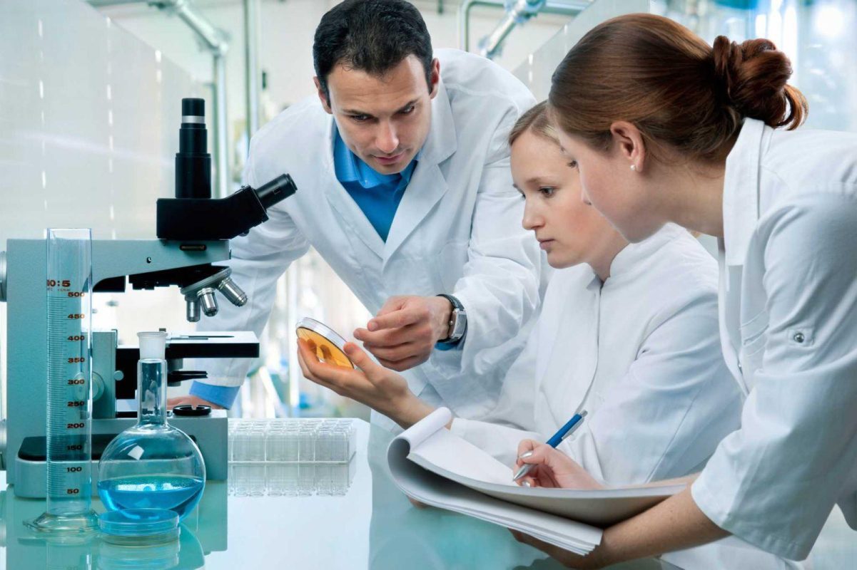 Giới thiệu mẫu giấy phép sản xuất mỹ phẩm theo quy định của Nhà nước