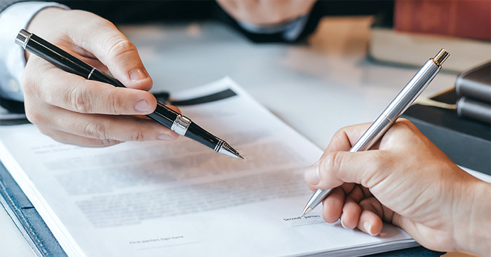 nop ho so dang ky doanh nghiep