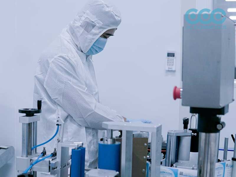 gia cong my pham doc quyen gia re 1 1