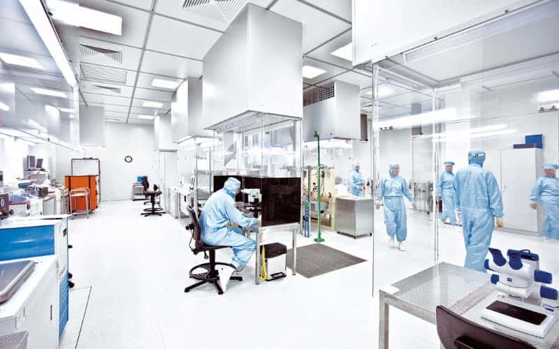 kiem tra do sach phong sach 5