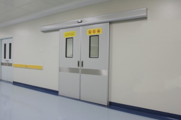 5 yếu tố ảnh hưởng đến chi phí xây dựng phòng sạch mới nhất 2025