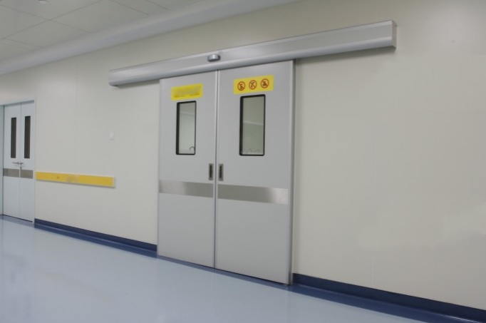 5 yếu tố ảnh hưởng đến chi phí xây dựng phòng sạch mới nhất 2025