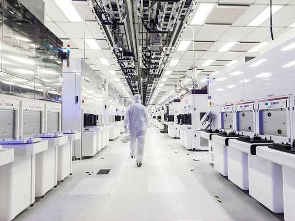 Tìm hiểu về cấp độ phòng sạch cho sản xuất mỹ phẩm phù hợp nhất 