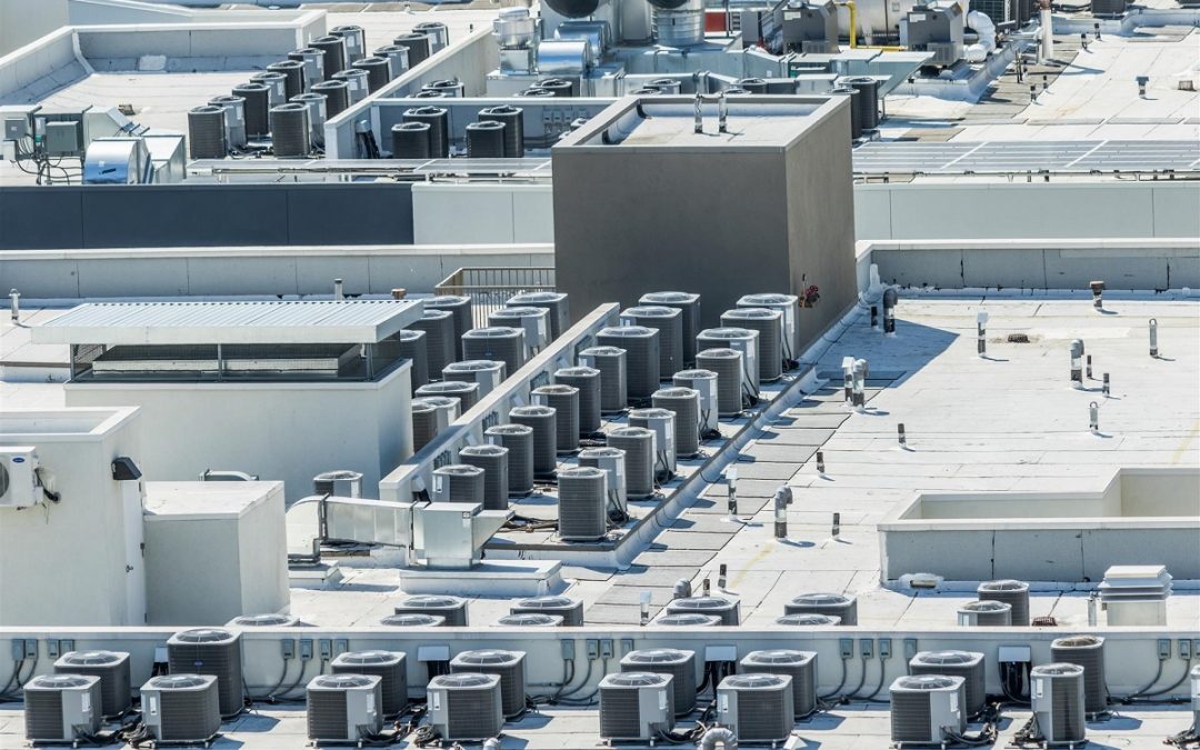 Cách Tối Ưu Hóa Hệ Thống HVAC Để Tiết Kiệm Chi Phí