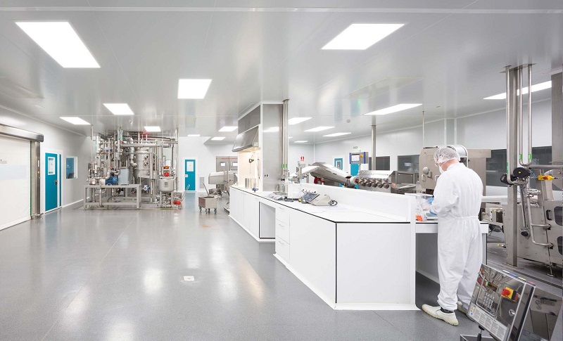 tin tuc phong sach 3 3