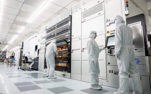 Tại sao quy trình vận hành phòng sạch lại quan trọng trong sản xuất?