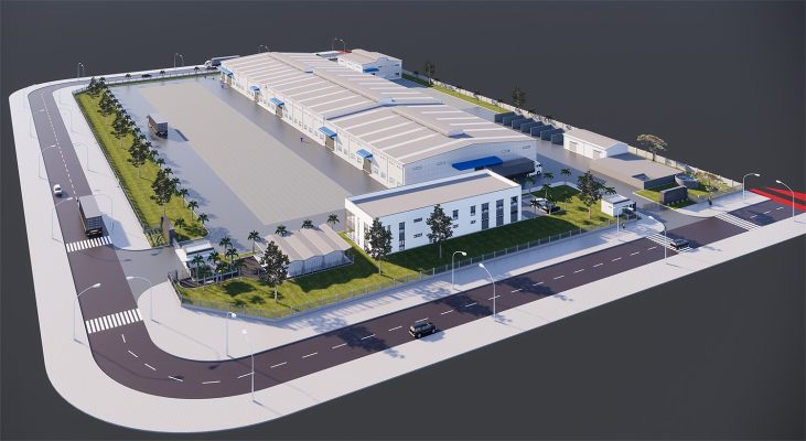 508514991 2228669314254530 3567015086329318053 n