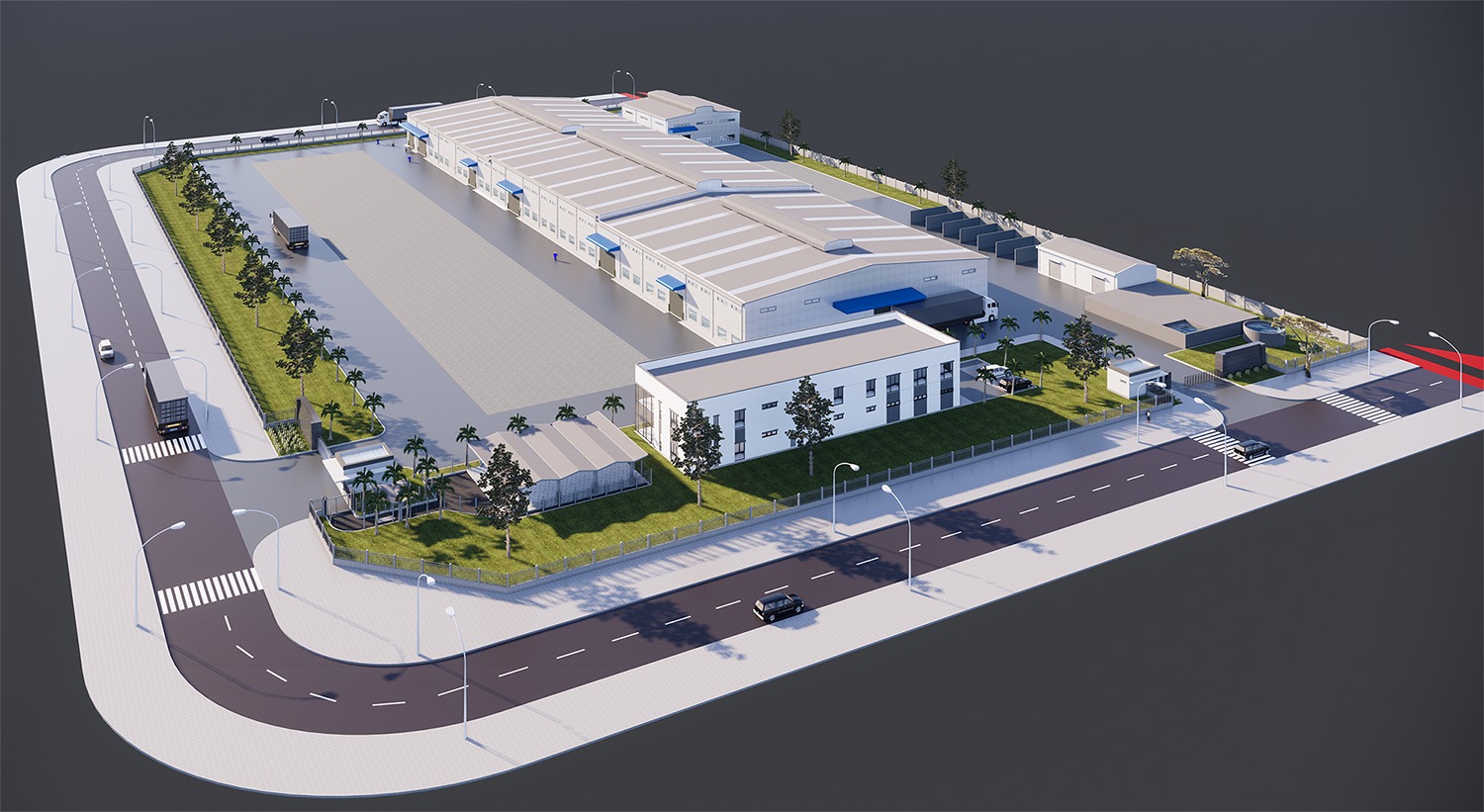 508514991 2228669314254530 3567015086329318053 n