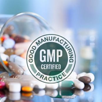 thuc hanh tot san xuat thuoc