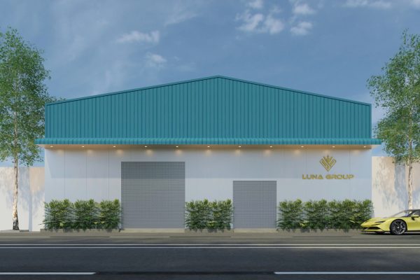 z6701457781405 fd07cc25420bb6b4478a194dbe9f073b 1