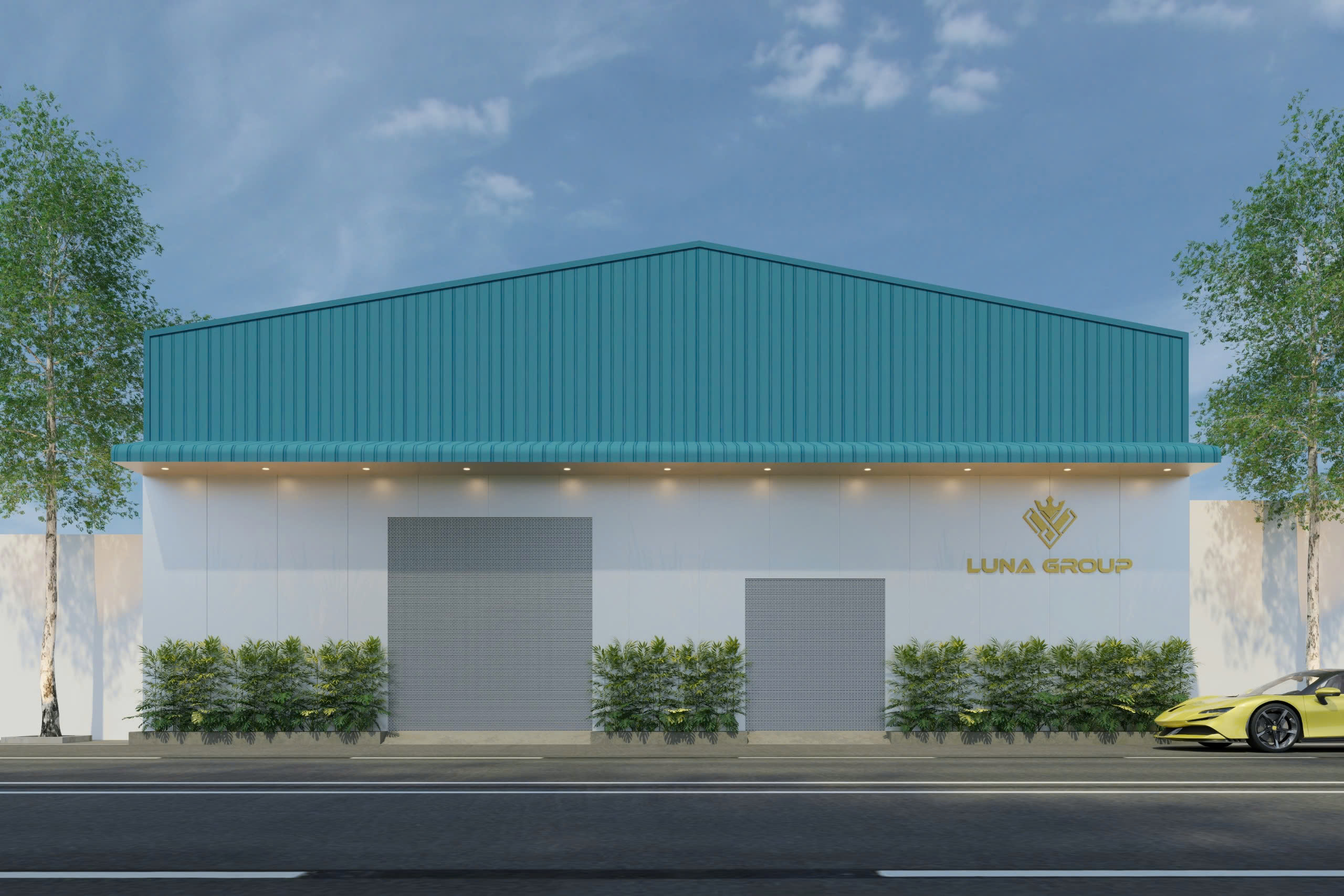 z6701457781405 fd07cc25420bb6b4478a194dbe9f073b 1