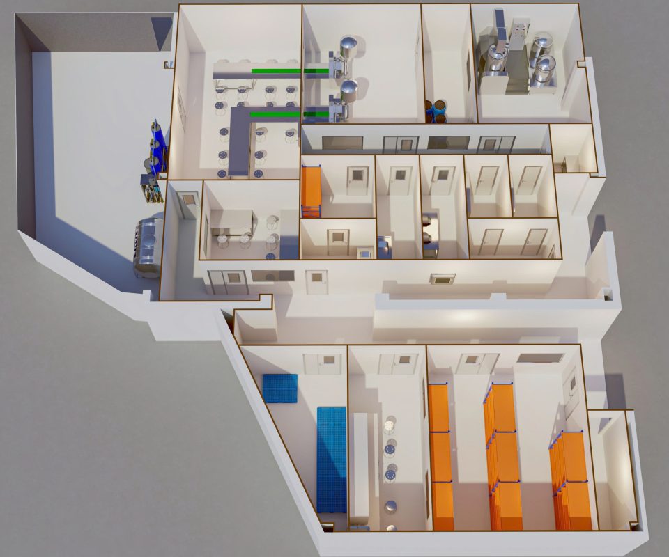 z6701460439679 f9550fdbc4e29cc3cf7542f0ad855539