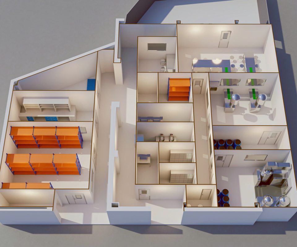 z6701460681585 a0f4f158351de4a5d671caa0ccd6f2e2