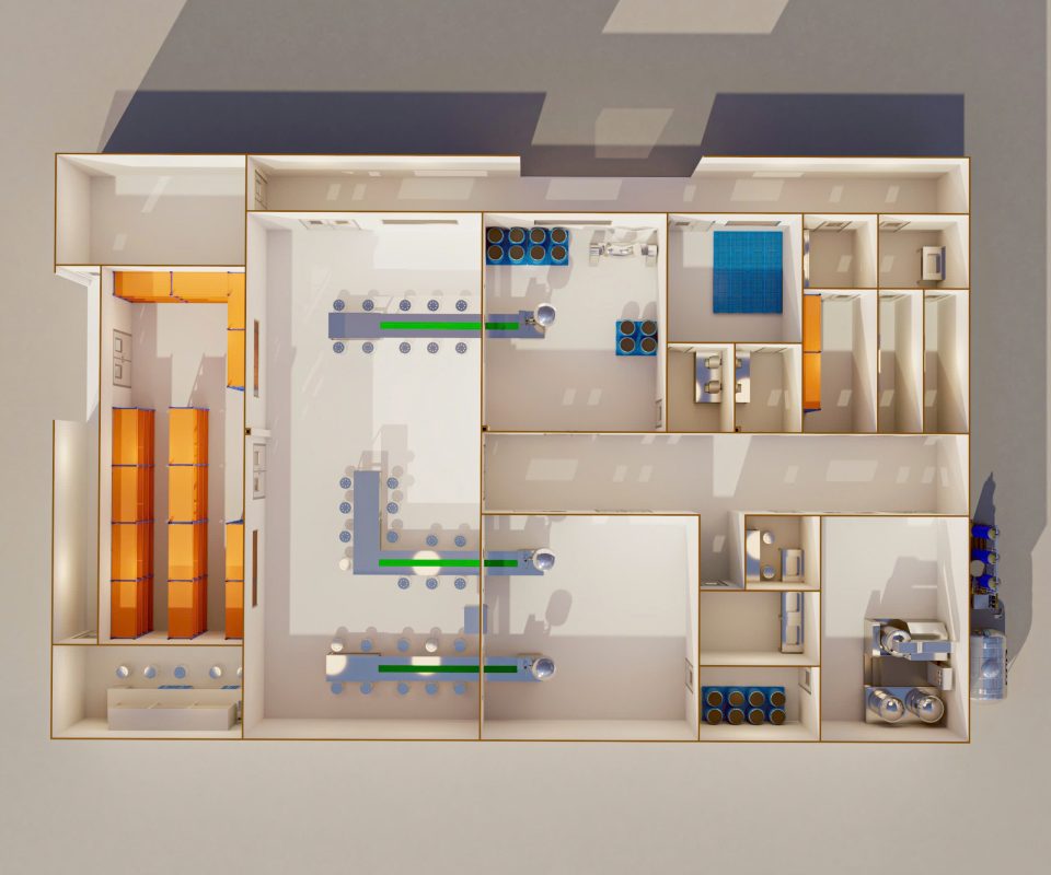 z6704597355160 455ee548b46c46868ef8ff8330417b7c