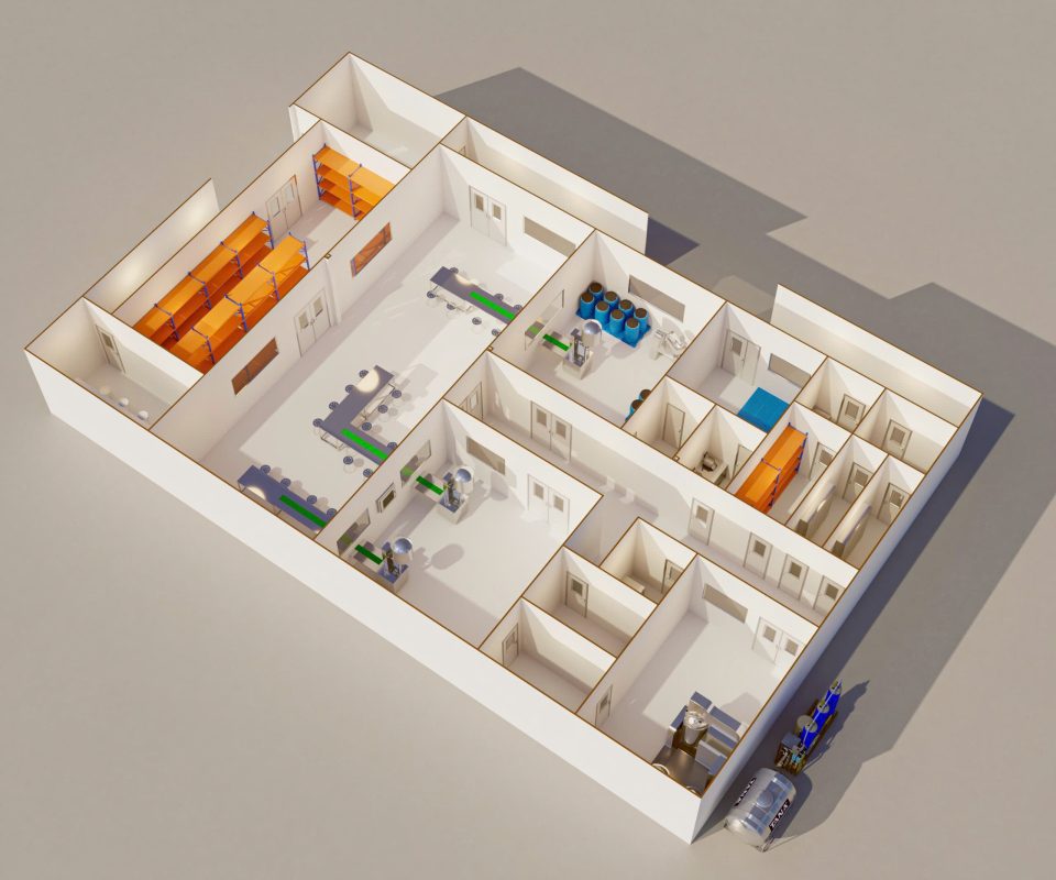 z6704597498068 bb06e9ed6e1b444d56f6609cdbedf705