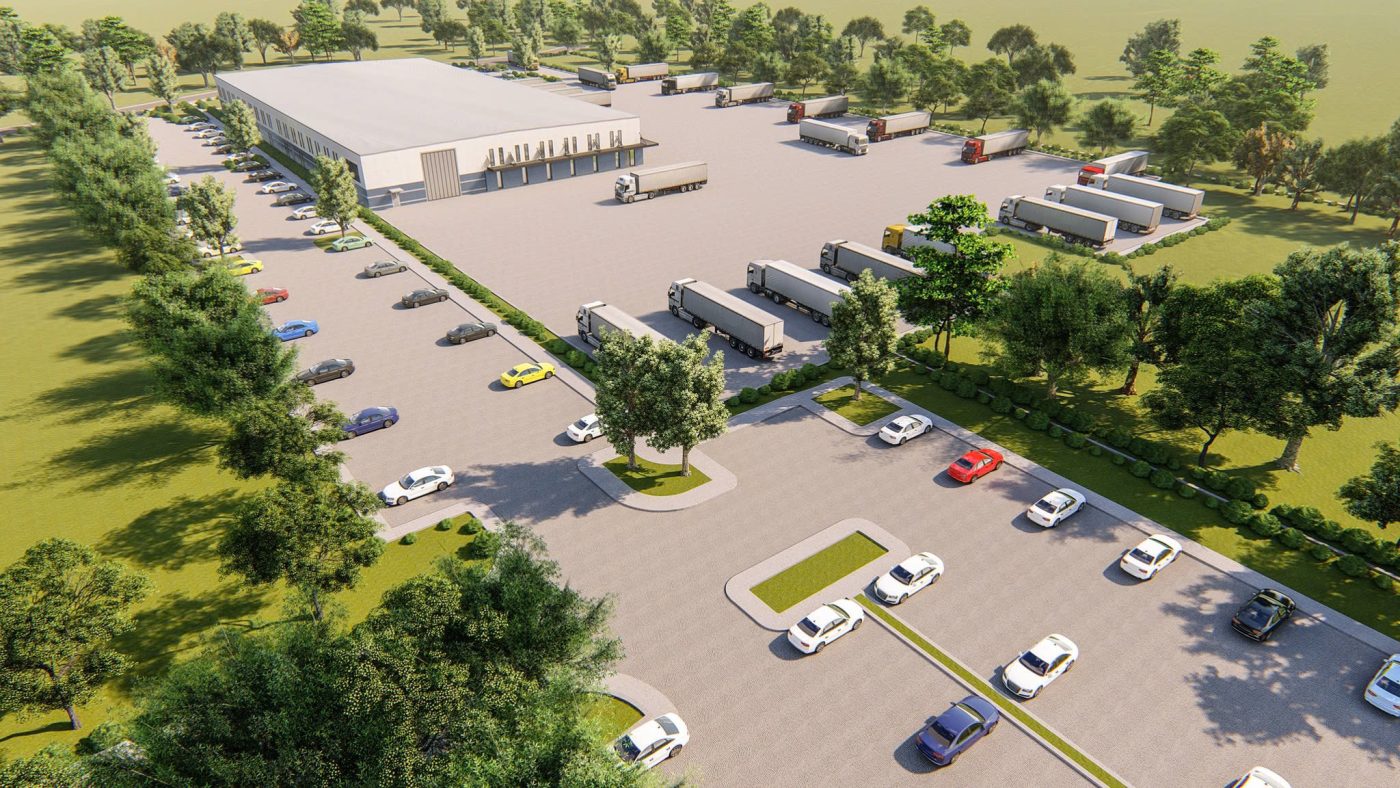 z6704603633683 a5a565558c6bdc5b72c6fabb43714ec9