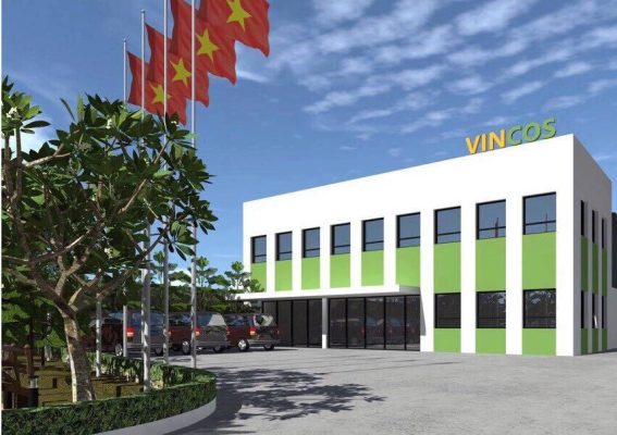 Nhà máy sản xuất mỹ phẩm đạt chuẩn GMP – Những yêu cầu cốt lõi