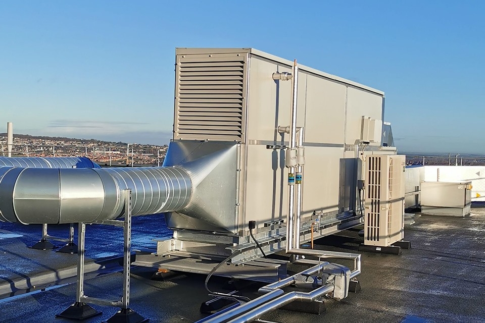 2024 3 25 638469522433092174 ahu la gi