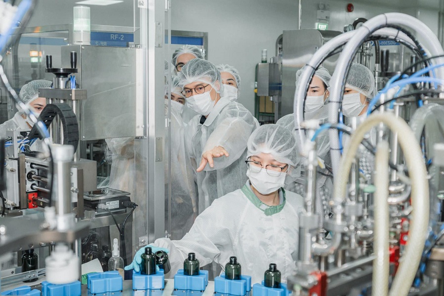 476043406 638351605218945 4979883661547810765 n