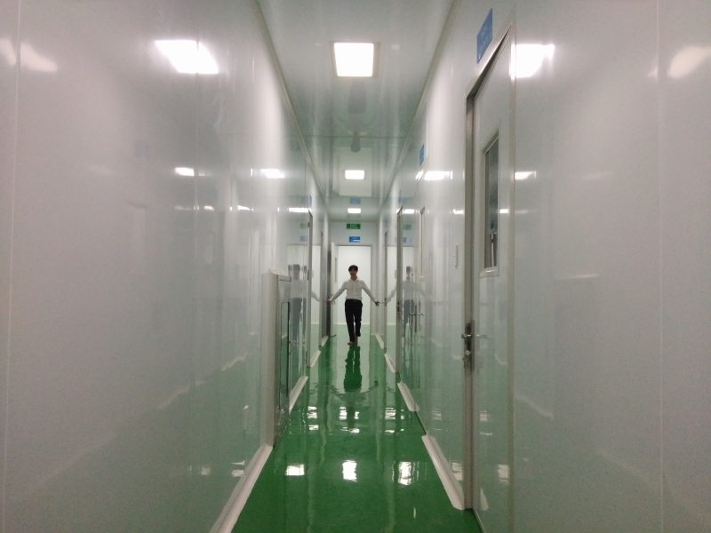 825 1558867919 4125cea6fcf05e97