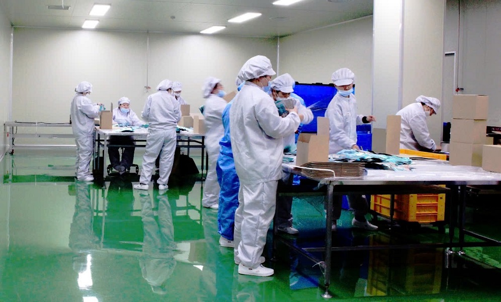 z6376141128104 74e5d7062533c41d4c57de9b1e798afa