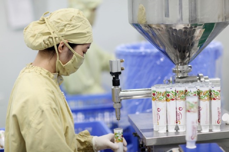 IMG 2847 e1653118872525