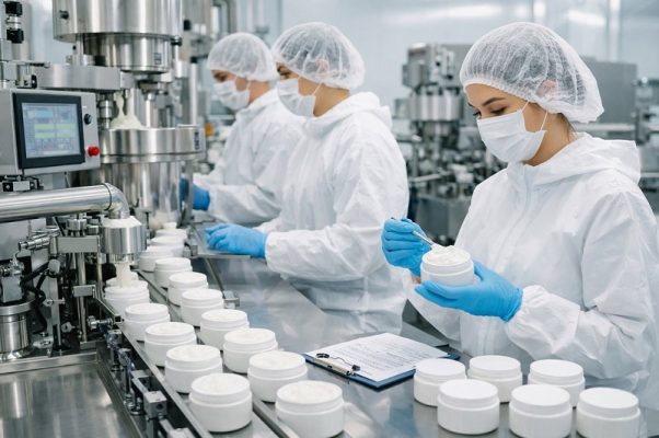 e60a35cb ba7b 406b ac47 b353be3df22b 2