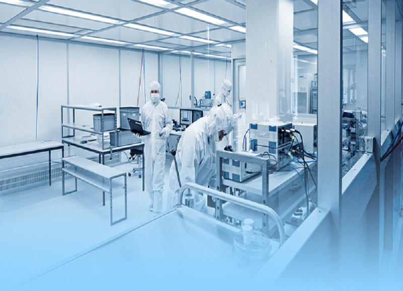 Thái Dương GMP cung cấp dịch vụ tư vấn nhà máy đạt chuẩn GMP 2026 uy tín, chuyên nghiệp