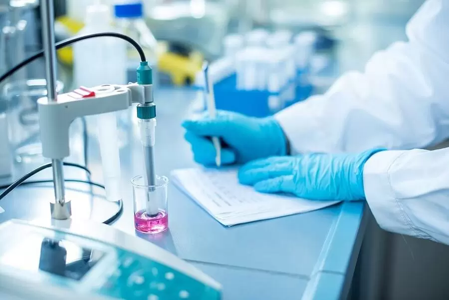 Như thế nào là nhà máy đủ điều kiện cơ sở vật chất nhà máy mỹ phẩm 2026