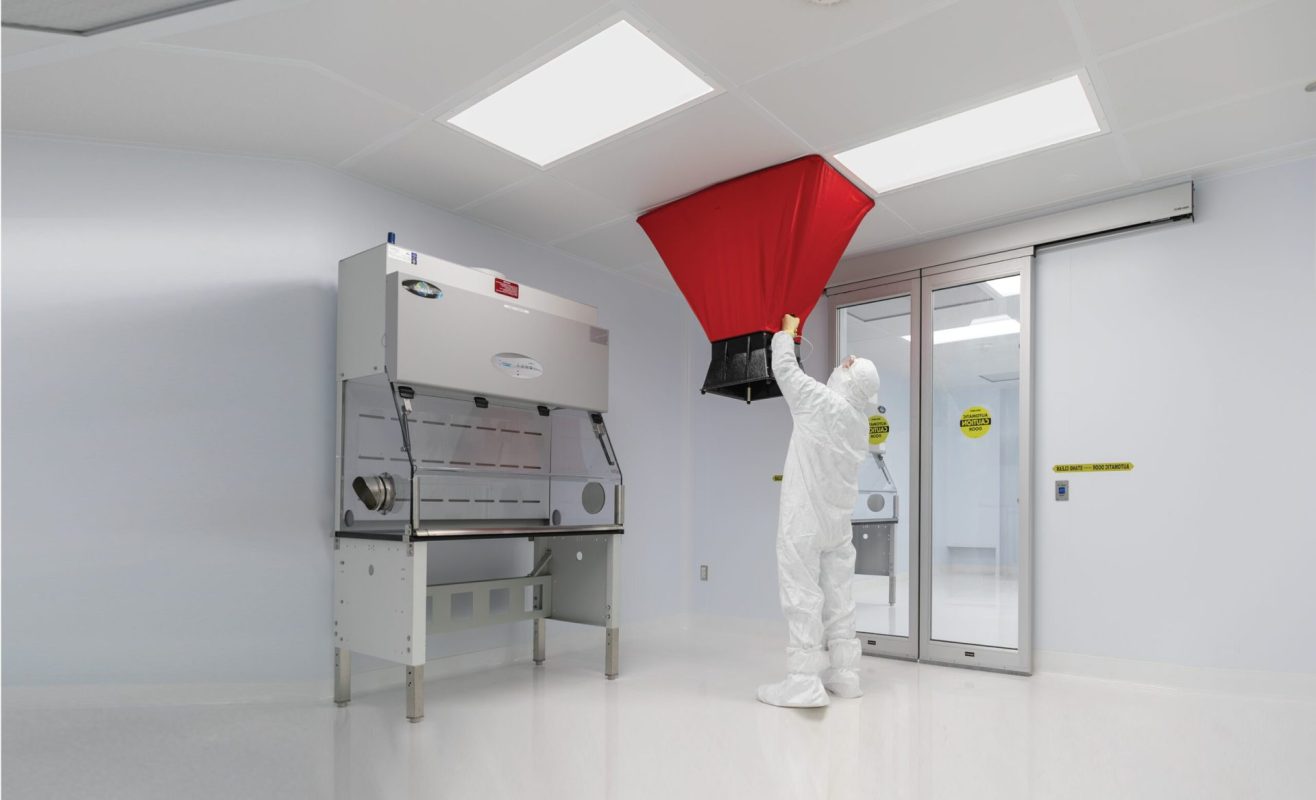 Sai Lầm Khi Chọn Vật Liệu Kém Chất Lượng